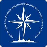 Региональные соревнования и Межмуниципальные соревнования по спортивному туризму Региональные соревнования и Межмуниципальные соревнования по спортивному туризму